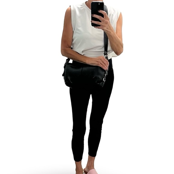 SALE!! - Picture 12 of 13